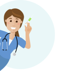 2 infirmières libérales